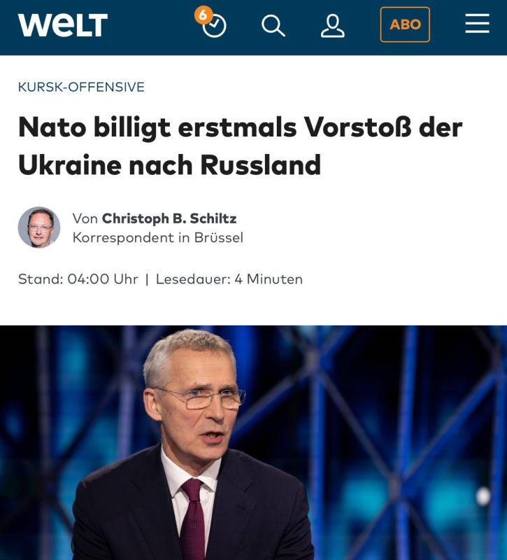 ������� ���������� ������ ��� ����� ������, ������� �������� ����������� ���������� ������� ���������� ������: