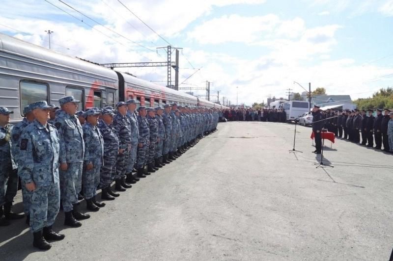 ������� ����� ������� �� ������������ �������� ����� ����� ���������������� 4-��������� ���������� � ���������� �������