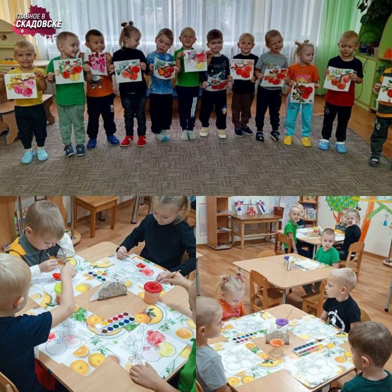 ������������ ����������� �������� ���� ������������� � ����������� �������