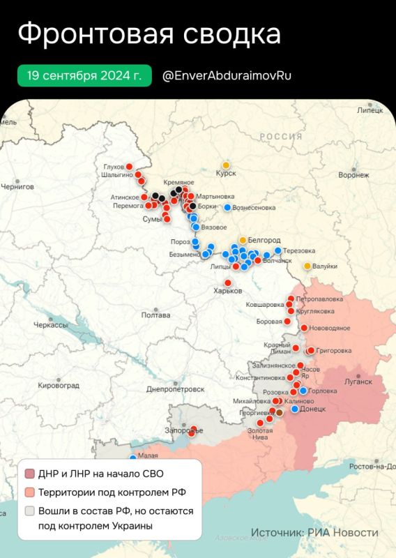 ����� ����������: �� 19 ��������. ���������� ���� ���������� ��������� ���������� ������������� �������� ������������� ��� �� ���������� ����� ������. ������������ � ���� ������������ ���������� ����������� ������� ��������