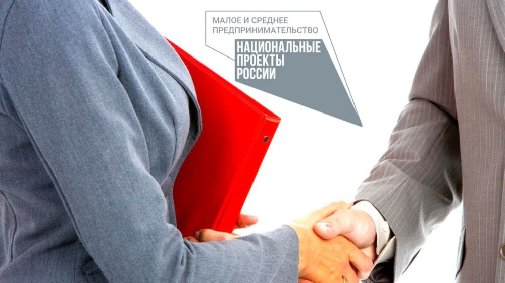 �������� ������: ������������� ������ � �������� �������, ������������ ��������� �������� �������������, ����� �������� �����