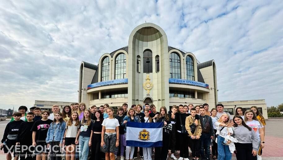 ��������� ���������� ������� �������� ����