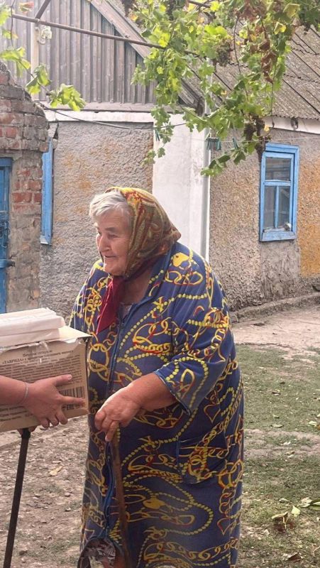 ������ ���� ������������