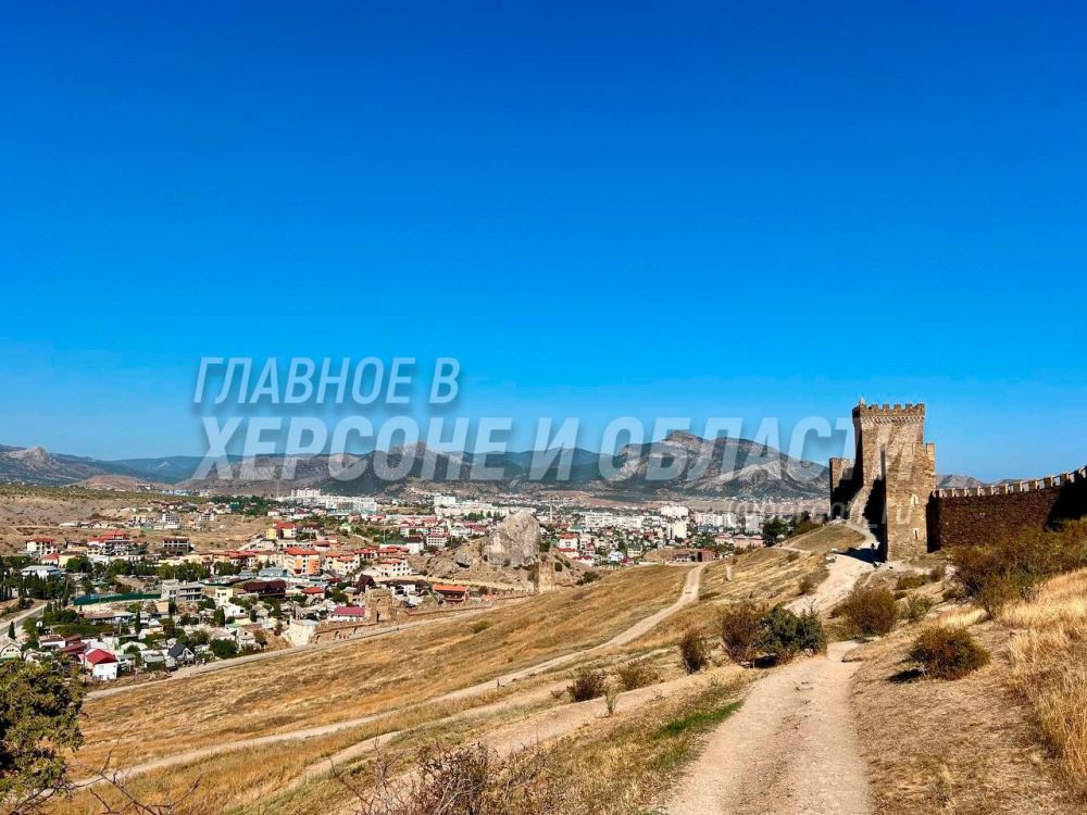 ���������� ��������� �� �����, ���������� ����� � ������� ����� ����� ����� � ����������� �������� ������