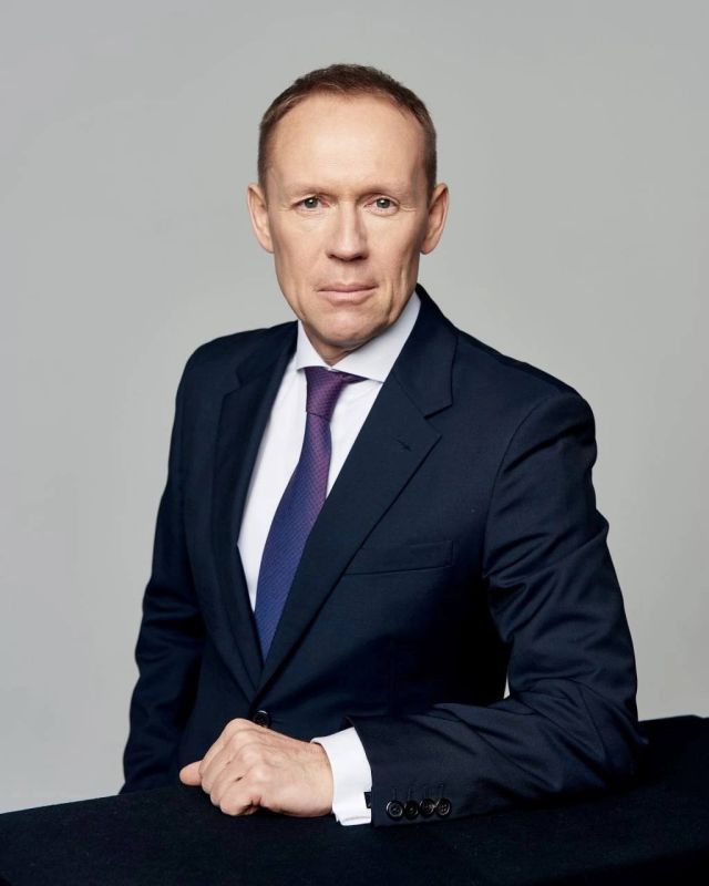 ������ ��������������, �� ���� ���� ���������� ��� � ���� ��������!