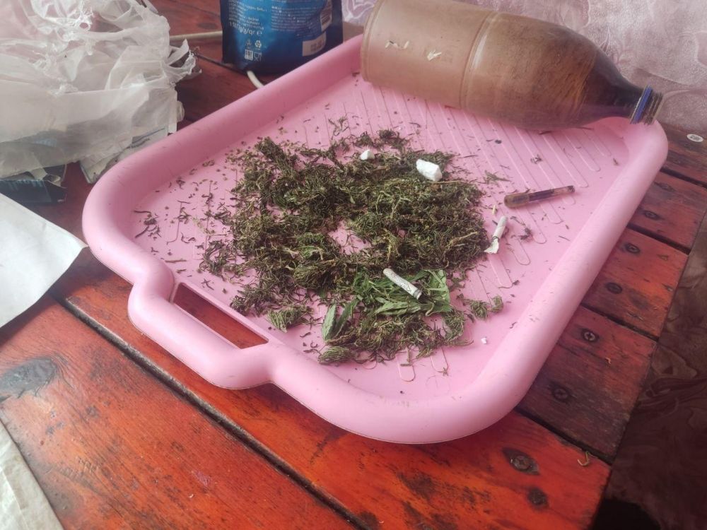 �� ����� � ���������� ������� ����������� ��������� 10 ������������� � ���������� ������� ����������