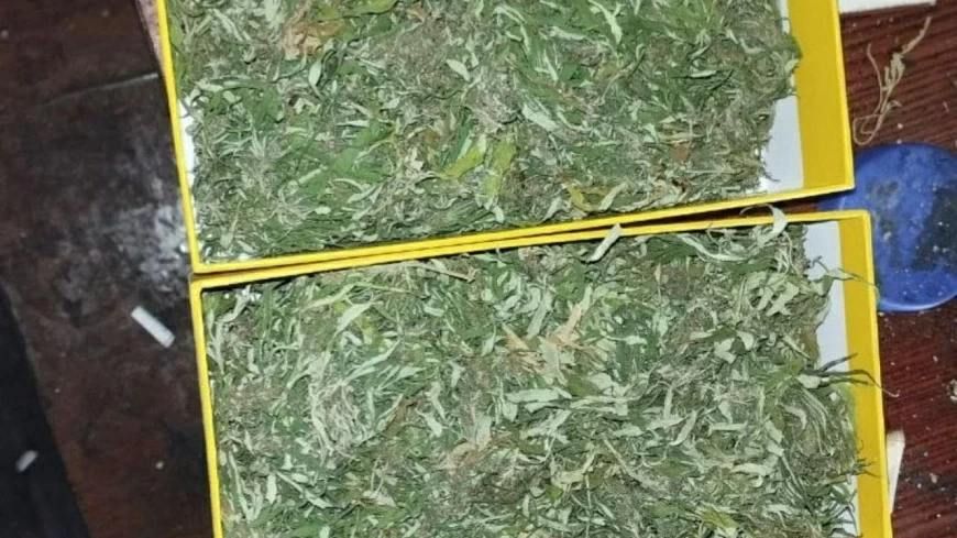 � ���������� ������� ����������� ��������� ������������� � ���������� ������� ����������