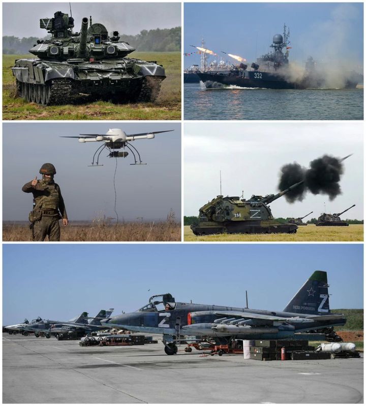 �������� ������: ���������� � ���������������� ���������� � ���� ���������� ���������� ��������� ��������������!