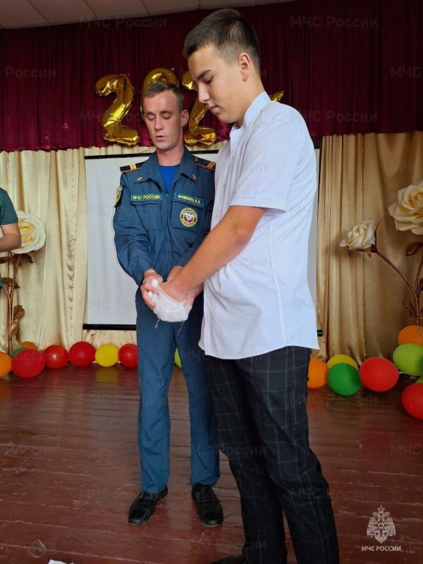 ��������� ��� ������ ��� ���������������� ���������� ����� �1 ������-����� �� �������� ������ ������