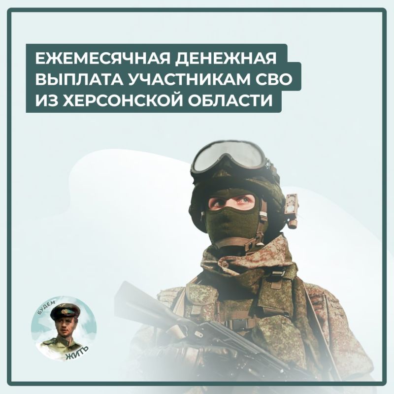 ������������ ���������� ��� � ���������� �������