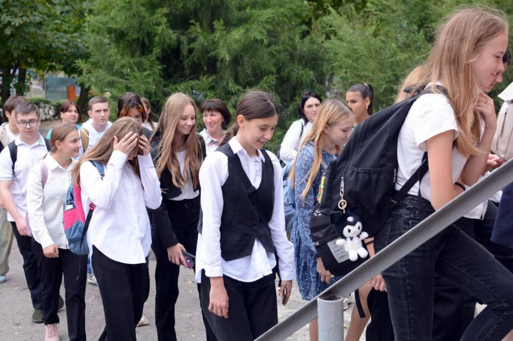 � ������������ ������ �������� � ���������� ���������� ������ �������������� ����������� "������� ������"