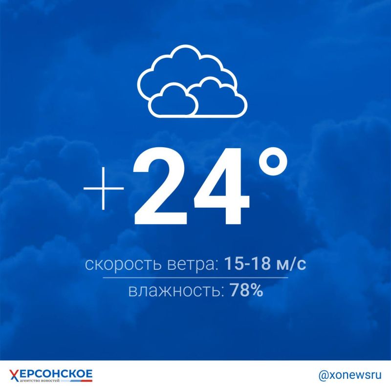 ������� ������ ����� ���������� � ���������� ������� � ������ �������� ���