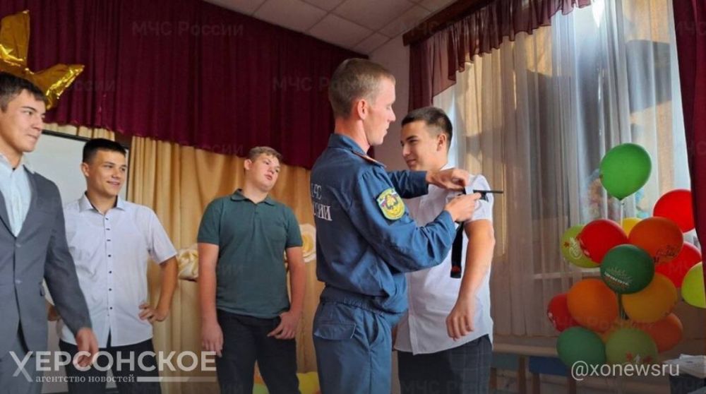 � ���������� ����� ������� ������-����� �� �������� ������ ������