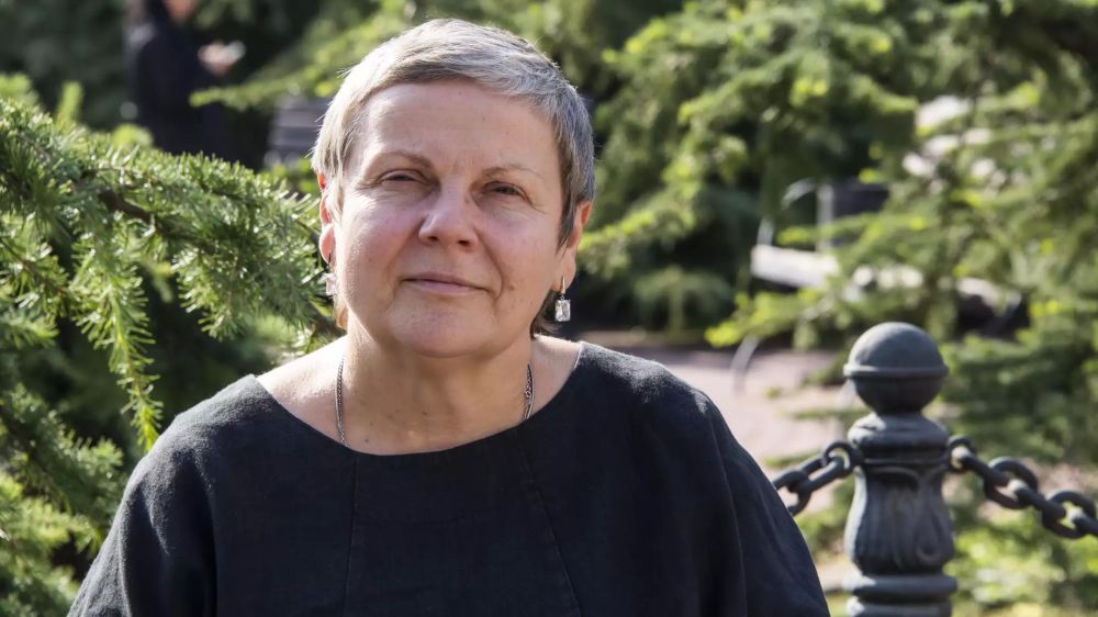 ����� ���������� ������� ������� ������� ������� ������ �� �������