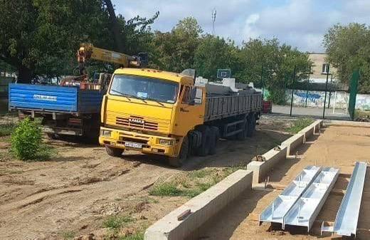 ������������� ���� ������ ������� ��� � ����� ���