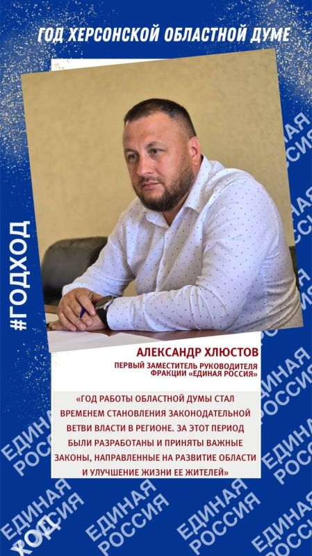 ��������� �������: ����� �� �������� �������� ������������ ��������� ��������� ���� �������� ������ � ����������� �����������