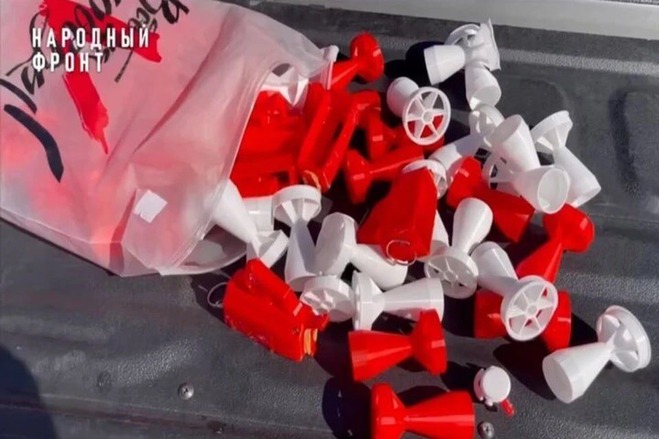 ���������� ������ ��������� ���������� ����������� � ���������������� ����������