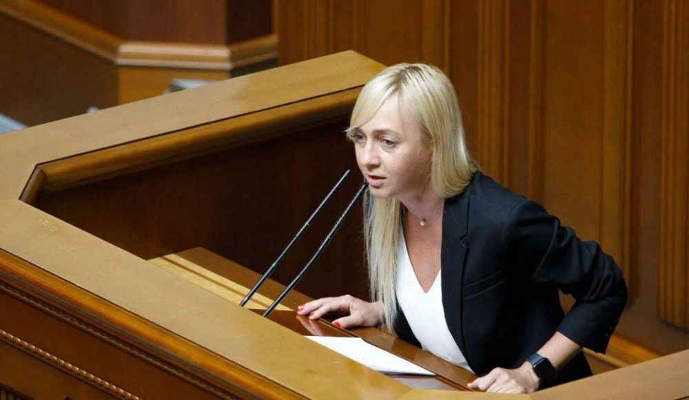 � �� ����� ��� �������� ������� ������� ���������� �������� ���� ������� ��-�� ��������� ��������� � �������� ���������� ������ �� �������, �� ����������� ������ ��� ����� ������������ � ���