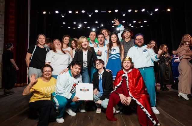 ������� ��� �� ���������� ������� ������� � ������ ���������� ���� ���