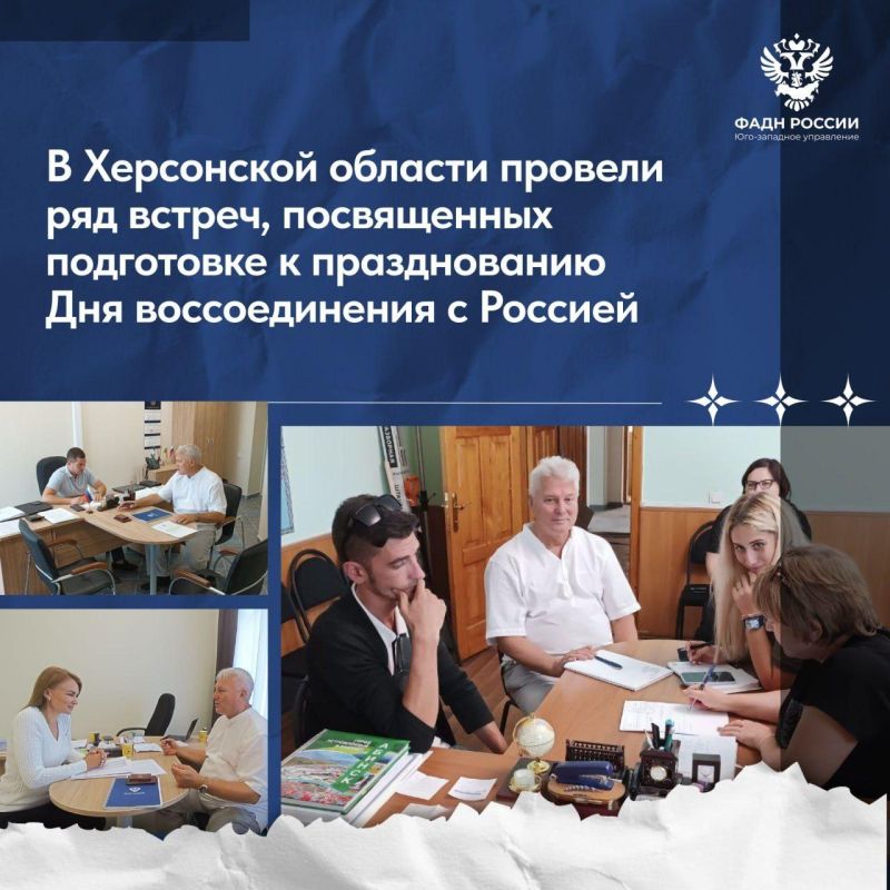 � ���������� ������� �������� ���������� � ������������ ��� ������������� � �������