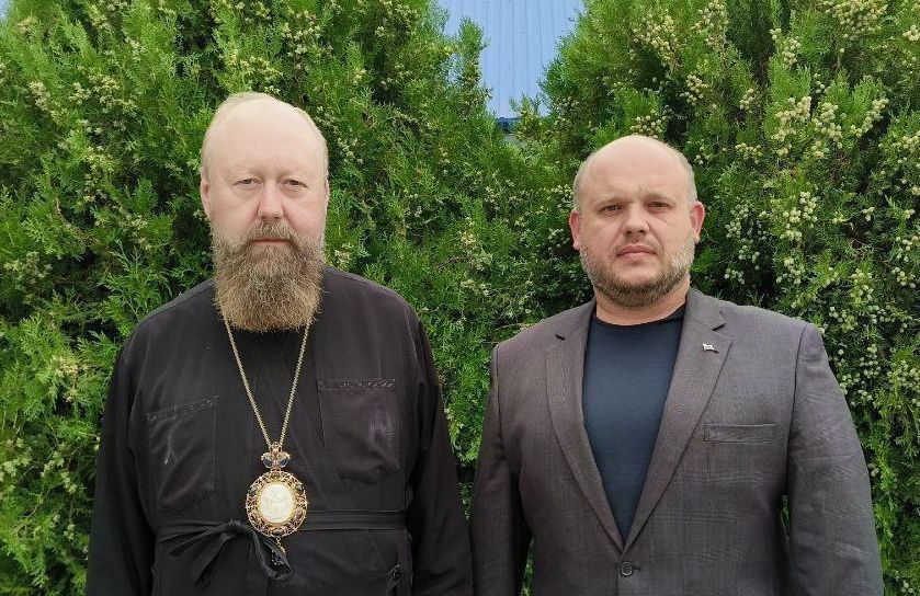 ���� ��������������, ������� ��������� � ������ ������������ � ���� ������ ��������!