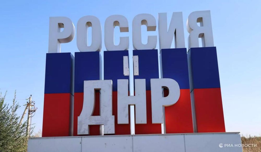 ������ �� ����� ����������� ������