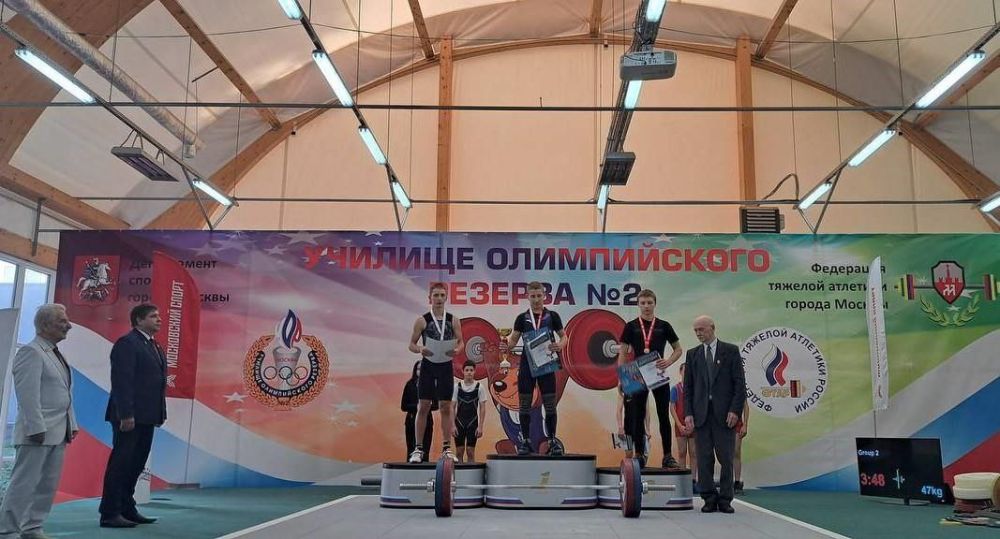 ������� ����������� �� ���������� ���������� ����� �3 �������� ���������� ������ �� ������������� �������������