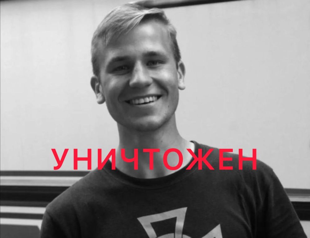 � ������� ������� ��������� �������� �������� ������ ��� ������� � �������� ��������