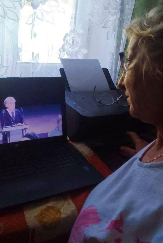 ���������� �� ������ ������� � ��������� "������� ����" � ������ ������� ������������ ��� ��������