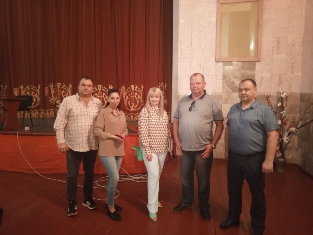 � ���� ������� ���������������� ������ ������ ������� �� ���� ������������ ������ � ���������� ����������-�������� �������