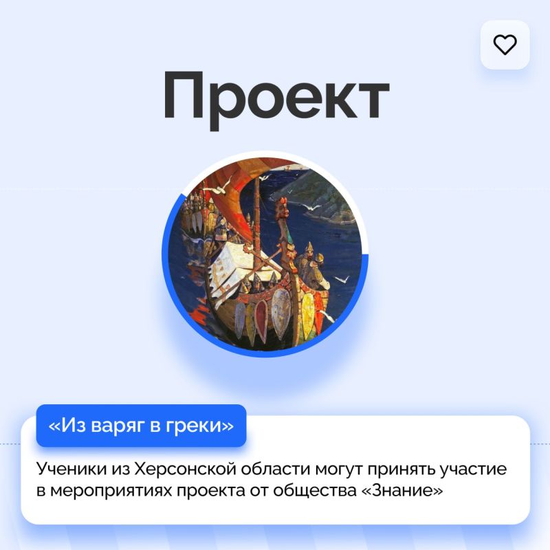 ���������� �� ���������� ������� ���������� �� �����-��������� �� �������