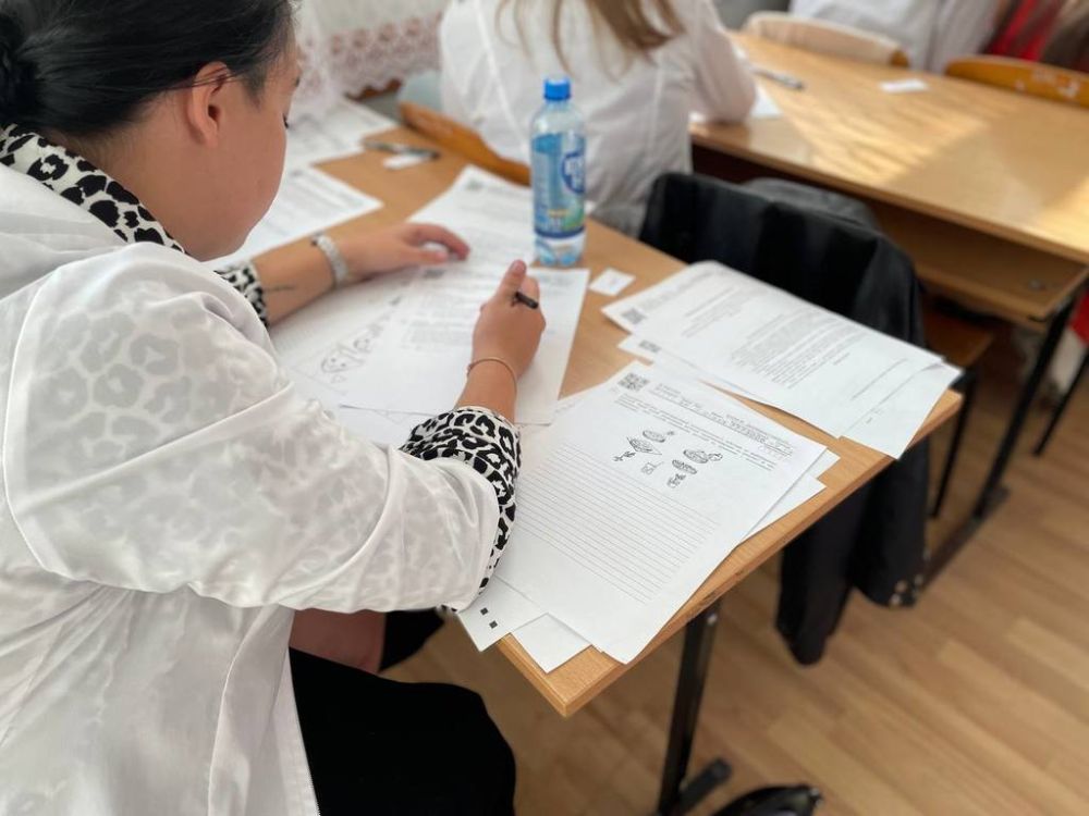 263 ����������� ��������� � ���� ���� � ���������� ���������� � ������ � ������� ��������� ��������� ����� 560 ���������