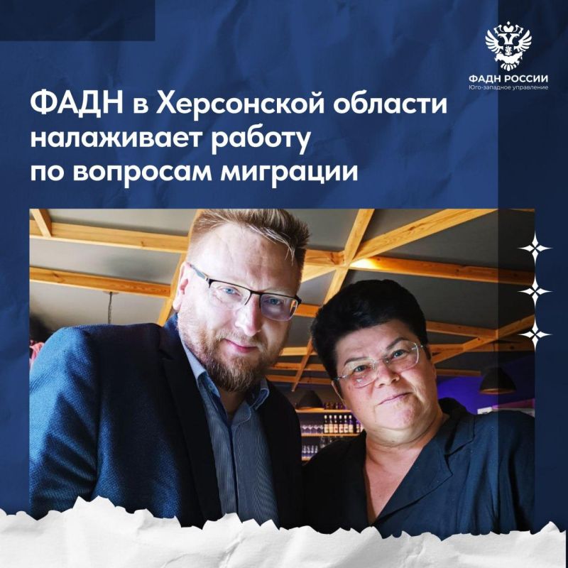 ���-�������� ���������� ���� ������ � ���������� ������� ���������� ������ �� �������� ��������