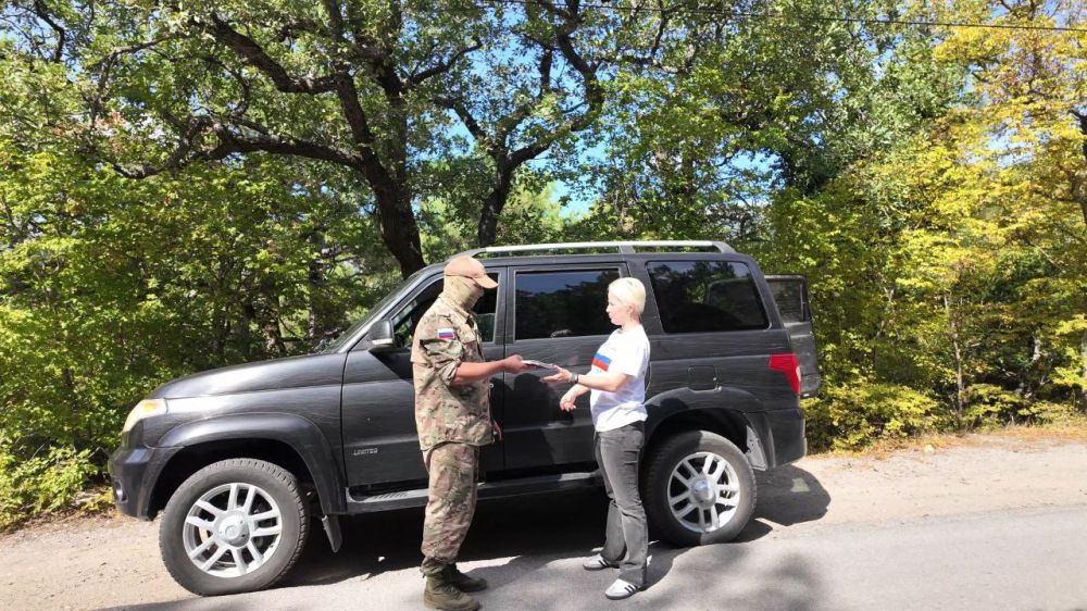 �� ����� � ���� ��� �������� ���-�������