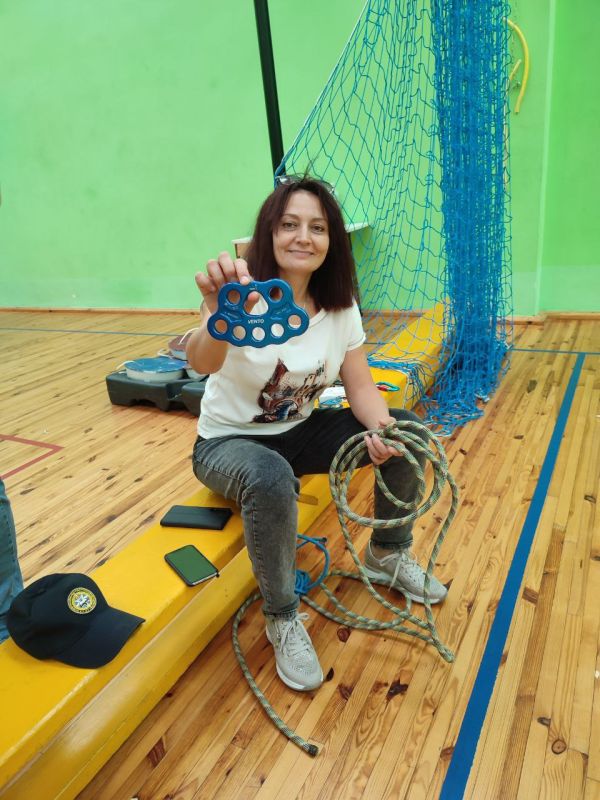 #����_����. ����� �������������� ������������� ������� ���������� ���� �� ���������� ...