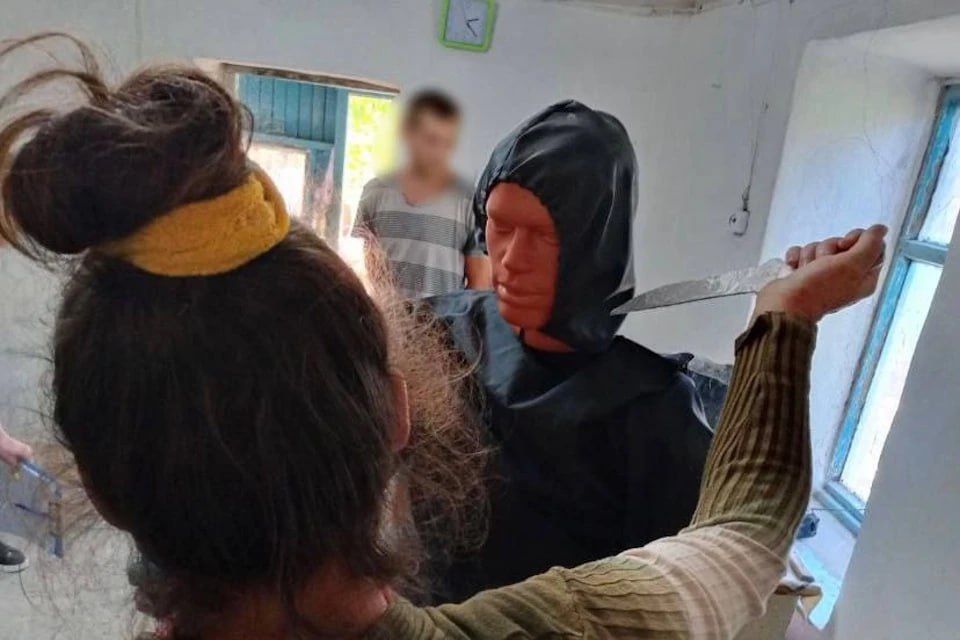 � ���������� ������� ����� ����� ���������� 52-������ ���������� ���� ����������� ������������������ ������