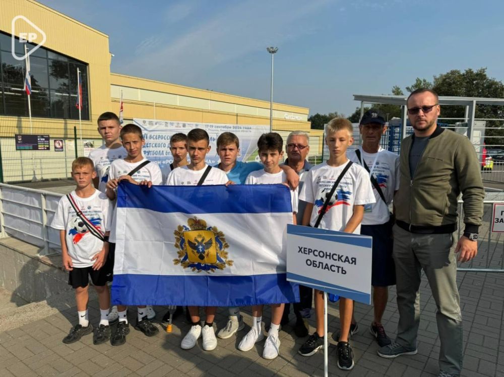 ���������� �������� ����.����� �� ���� � ����� - ���������� �������� ���������� ����!