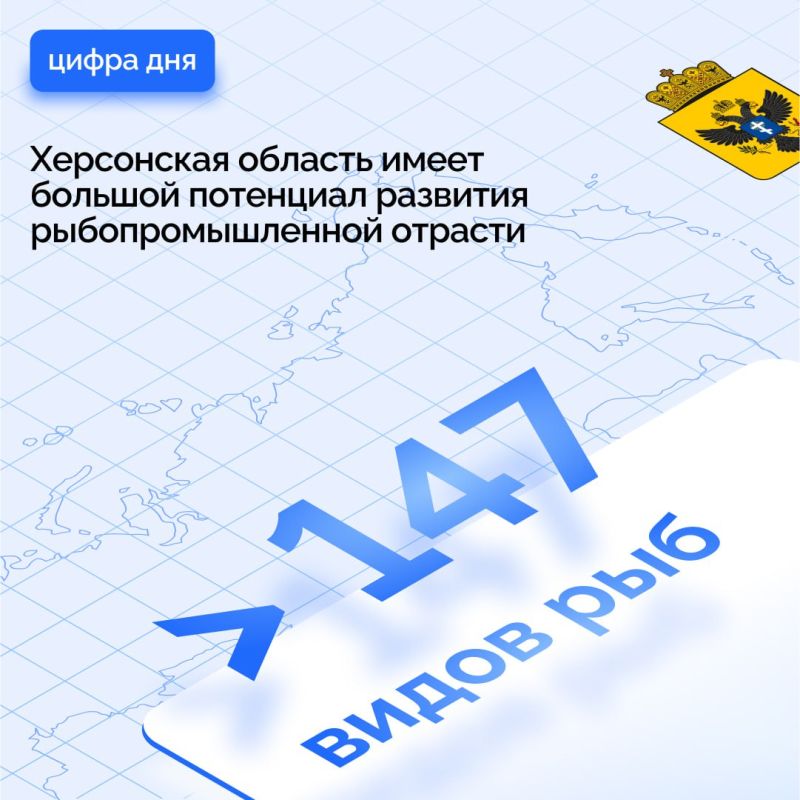 � ���������� �������� ������ �������