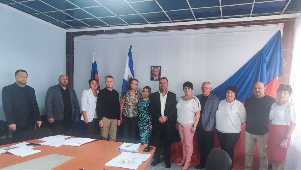 ����������� ������ ��������� 1-�� ������ ���������� ����� 1 ���