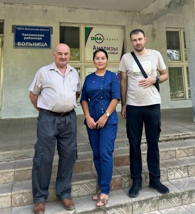 ���� �� ���� ���������� � ������ � �������� ���������� ������� � ������ �������� ���������