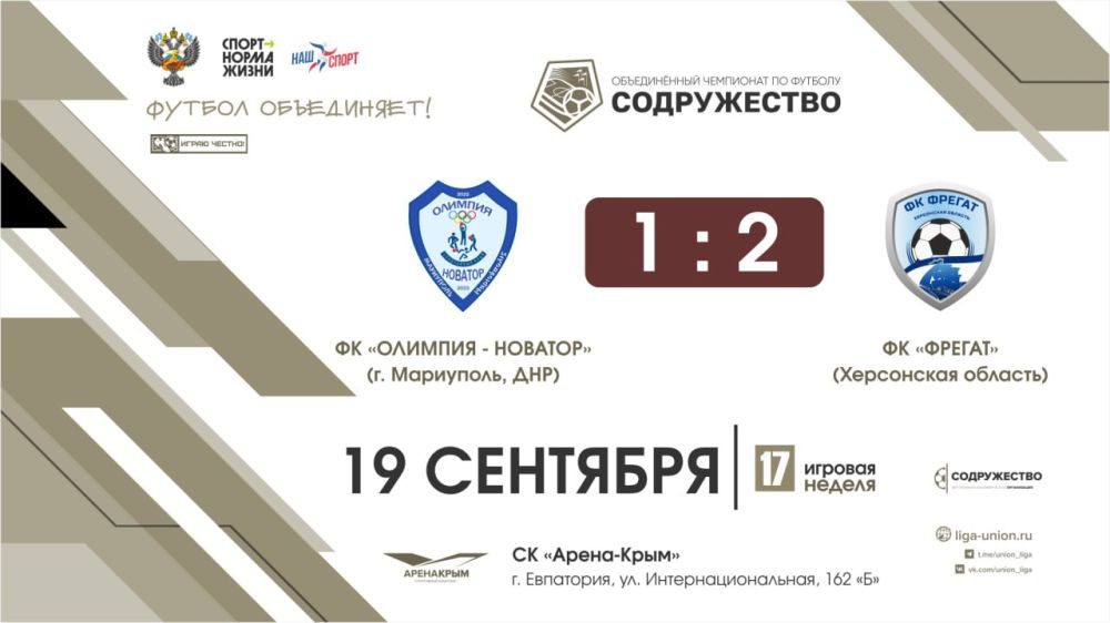 #����������_����������� �� "������" (���������� �������) ����� ���������� ������!