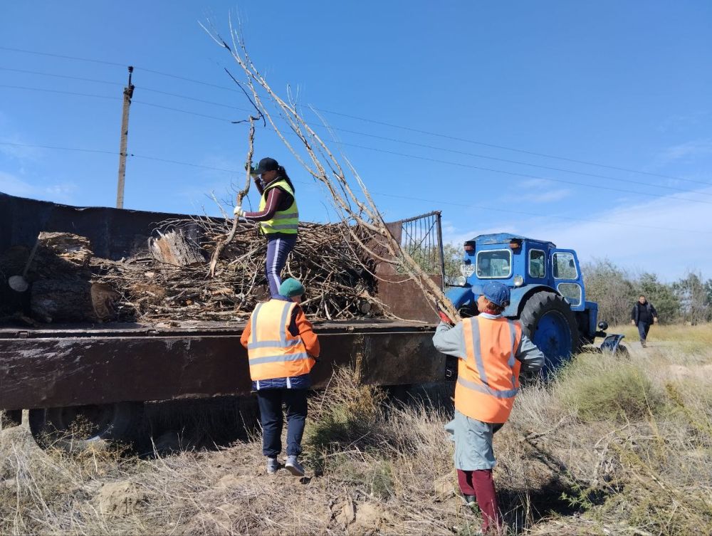 � ���� ������� �������������� ������ ������� ������ ����� �������� ������� �� ������, ������� � ���� ���������