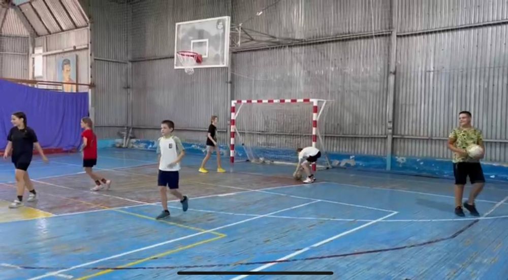 ����������� �������, ����������� �������� ��������! ������� ���������� ����� �����