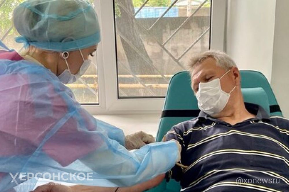 � ���������� �������� � �������� ����� ����� 50 �������