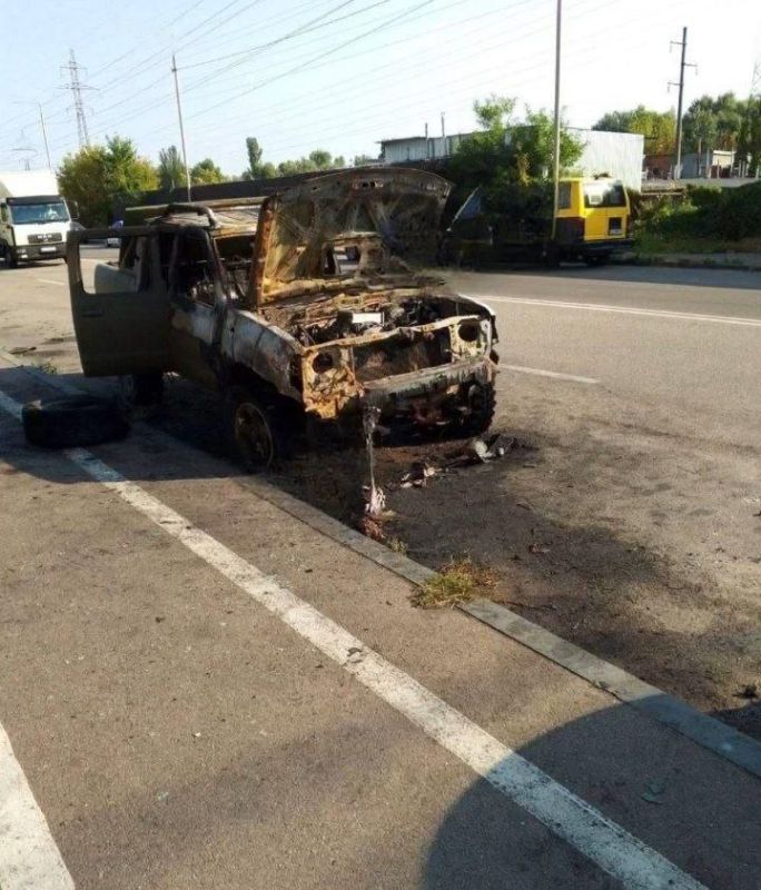 � ����� �� ���� ������ ����� ��������� ������� �����