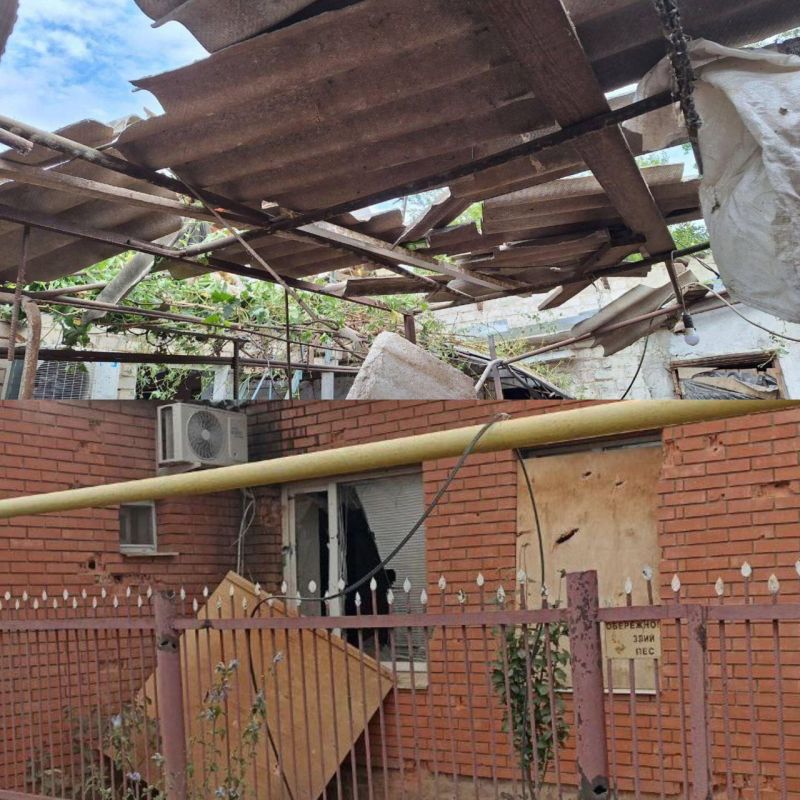 �������� ���������� � ��������� ��� ���������� ����������� ���������� ������� ���������� ������������