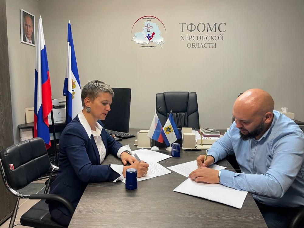 � ����� ���������� ������� ���������� ������� ������� � �������������� �� ������ �������� � ���������� �������, � ���� ������� ���� ��������� ���������� � ��������������