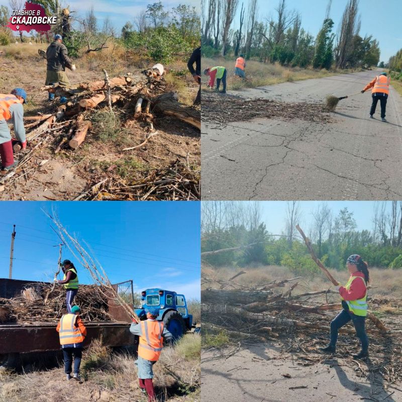 ������������� ����������� ����������� ������ � ������������� ������