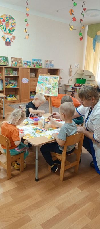 � ���������� ������� ���� ������������ ������ ������� ������ � ����� ��������