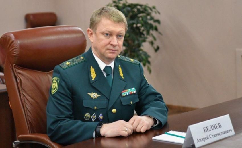 �������� ��������� ������ ����������� ����������